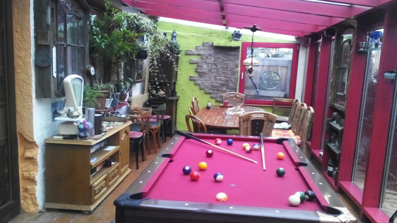 ExteriorSummer ExteriorSummer